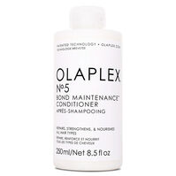 Nº5 Bond Maintenance Conditioner 250ml-228891 Nº5 Bond Maintenance Conditioner 250ml-228891 1